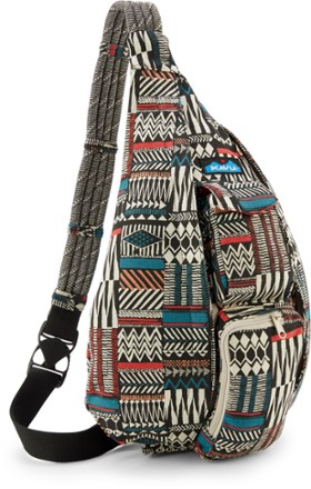 Kavu pattern stack hotsell