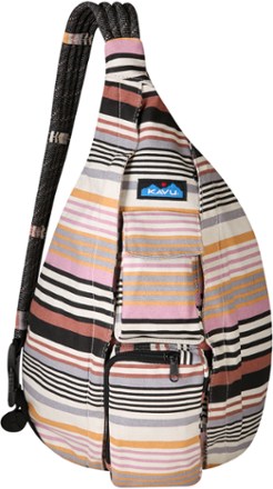 KAVU Rope Sling Bag - Women's 0