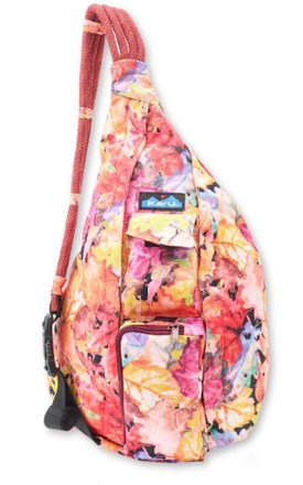 Kavu on sale near me
