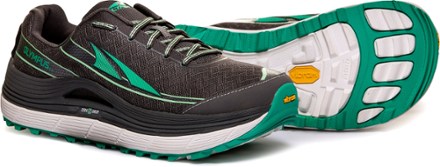 rei altra running shoes