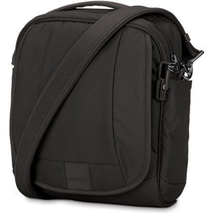 men clutch