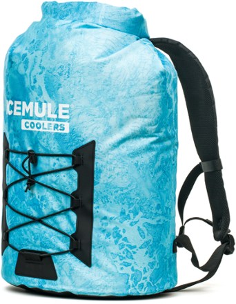 HYDRO FLASK 35L INSULATED TOTE GULF - Pee Dee Outfitters