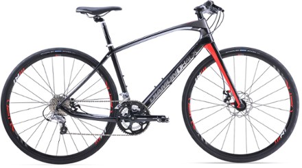rei mens bikes