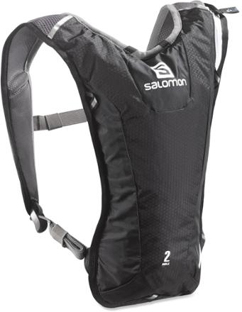 salomon agile 2 set pack review