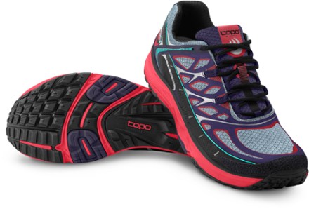 Topo mt2 sales womens