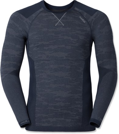 ODLO Blackcomb Full-Zip Midlayer Top Women's 