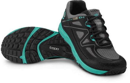 topo athletic hydroventure