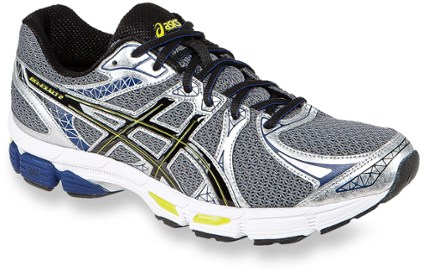 asics exalt asics exalt