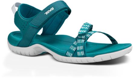 teva verra sport sandal