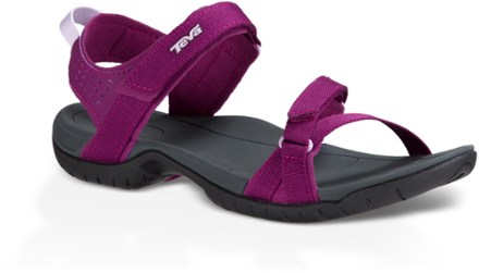 Teva sales verra w