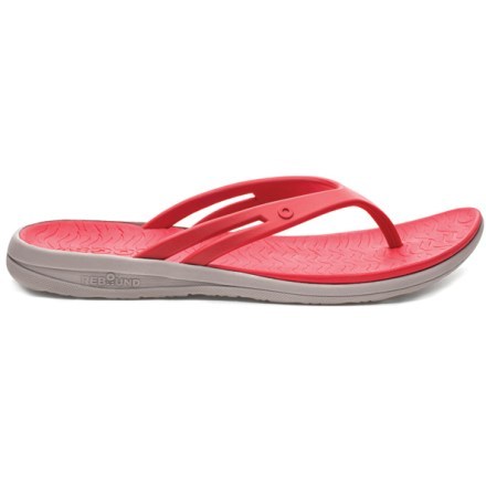 bogs flip flops womens