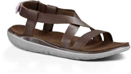 teva terra float livia lux