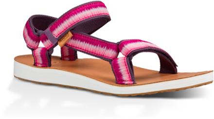 teva ombre