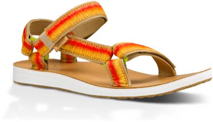 teva ombre sandal