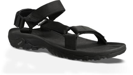 teva men's hurricane 4