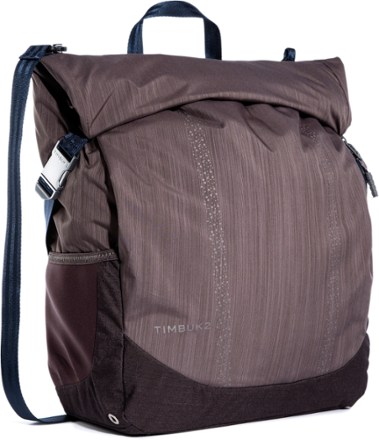 timbuk2 backpack pannier