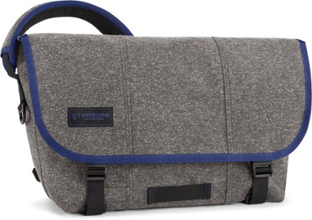 Timbuk2 Classic Messenger Bag Medium Rei Co Op
