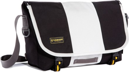 Timbuk2 Classic Messenger Bag Small Rei Co Op