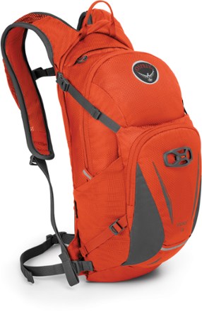 osprey mtb hydration pack