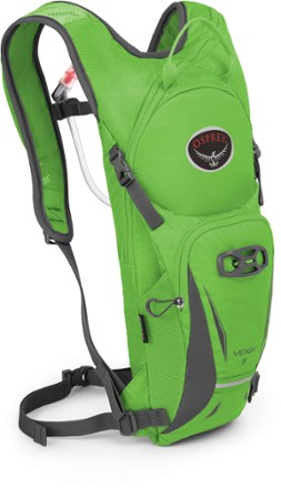 Osprey viper 3 hydration on sale pack
