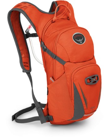 deuter aircontact 70 10