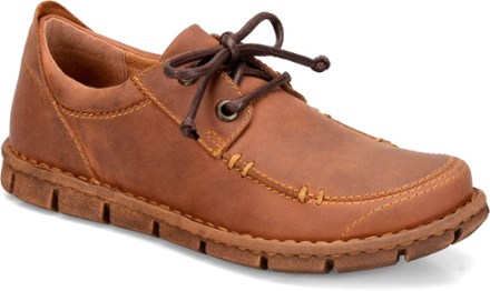 born joel shoes