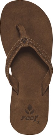 reef swing 2 womens sandals