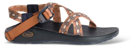 mountain sun chacos