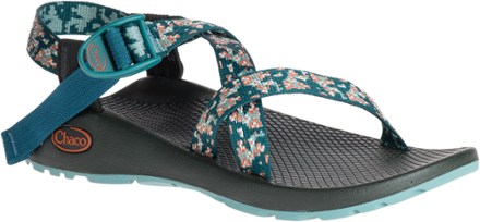 rei chacos
