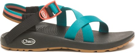 Z/1 Classic Sandals - Women's