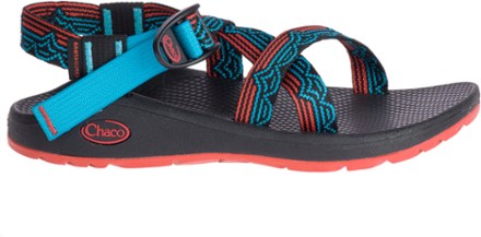 Chaco Z/Cloud Sandals - Women's | REI Co-op