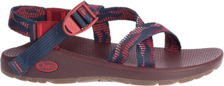 chaco 8w