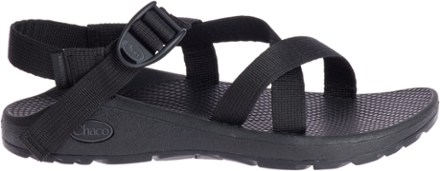 Z/Cloud Sandals - Women's