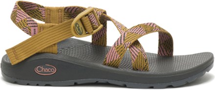 Chaco Z/Cloud Sandals - Women's 0