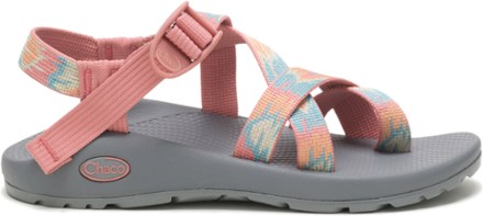 chacos israel