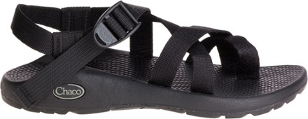 chaco women's z2 classic athletic sandal