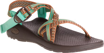 chaco zx1 classic sandal