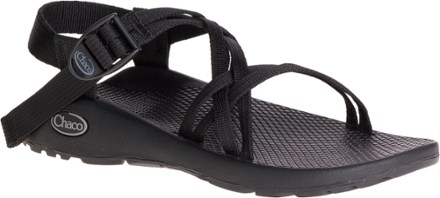 chaco women's zx1 classic sport sandal