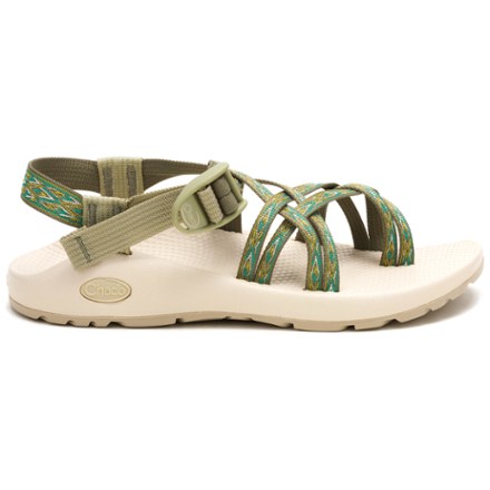 rei chaco womens sandals