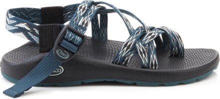 stores that sell chacos near me