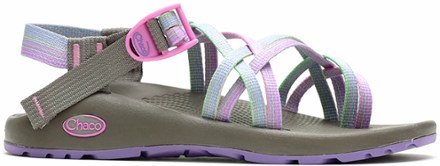 Chaco ZX/2 Classic Sandals - Women's 0