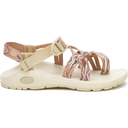 Chaco ZX/2 Classic Sandals - Women's | REI Co-op