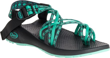 zx3 chacos