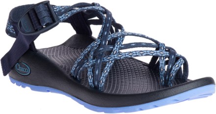 Chacos zx3 2025