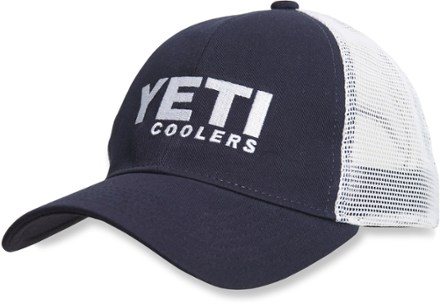 womens yeti hat