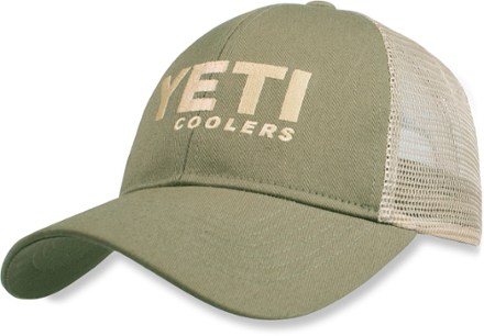 yeti hats near me
