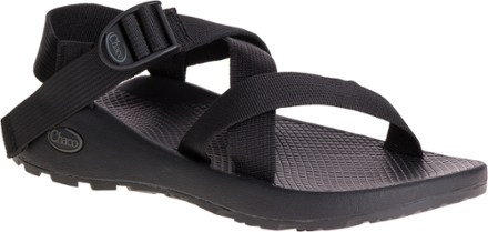 Z/1 Classic Sandals - Men's