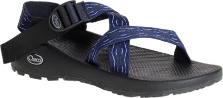 chacos z1