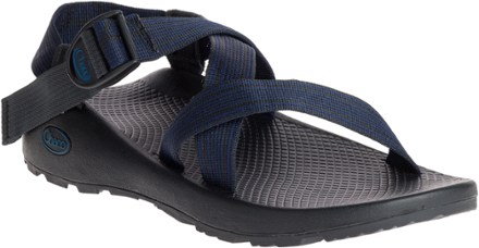 z1 chacos