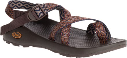 men's z2 classic chacos